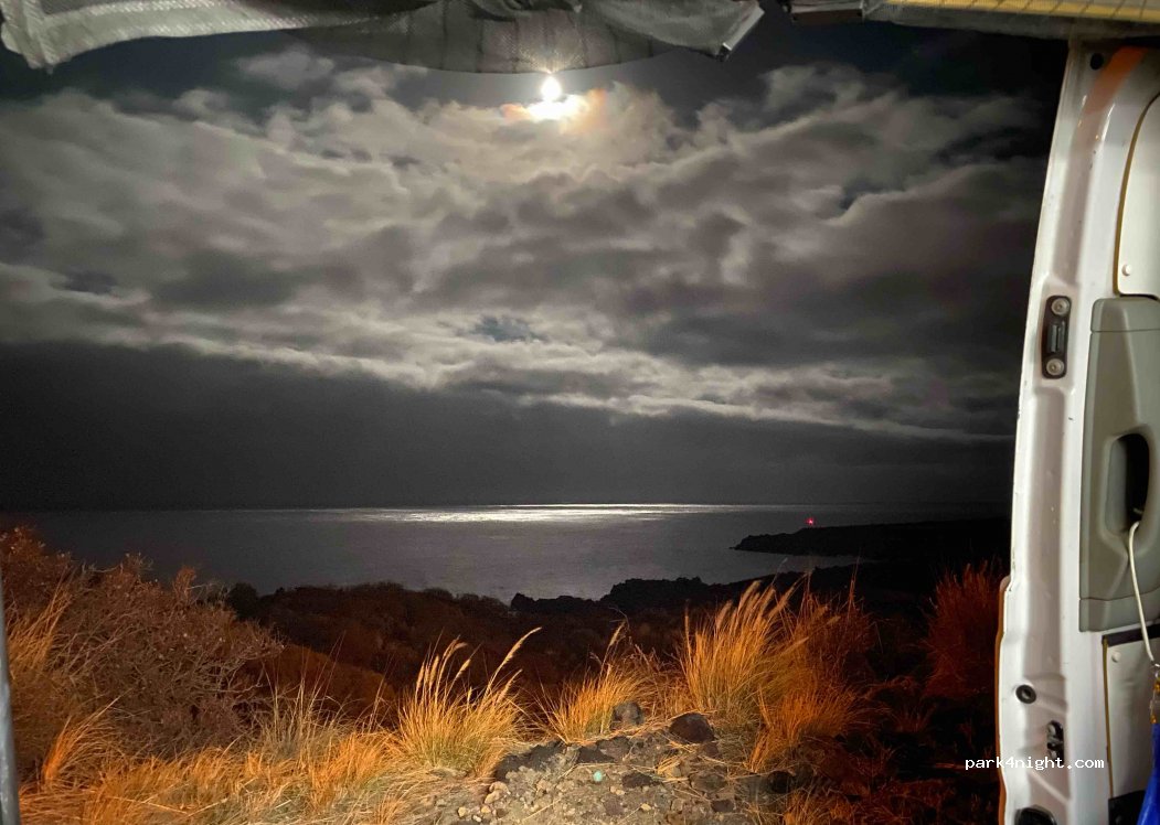(38711) Breña Baja - 27 Travesía de los Cancajos — foto