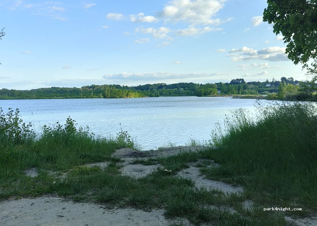 (41140) Seigy - D976 — foto 3