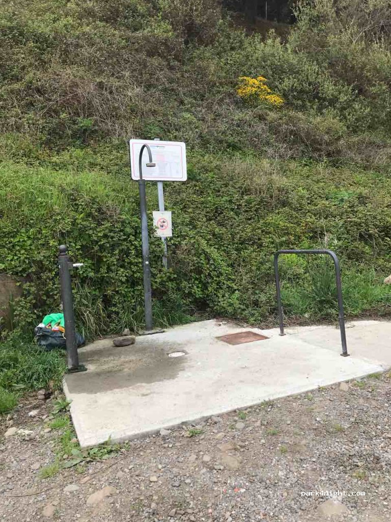 (48370) Bermeo - 45 Arene Pelaio Deuna Auzoa — foto