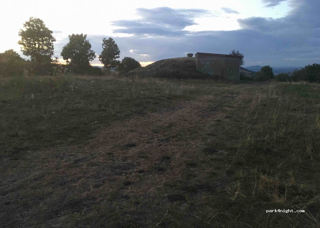 (43370) Cussac-sur-Loire - Chemin de l'Estrade — foto 2