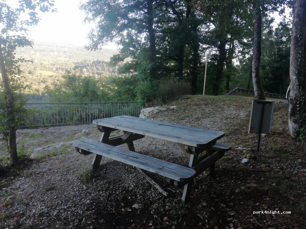(39170) Ponthoux - Route de Ponthoux — foto 2