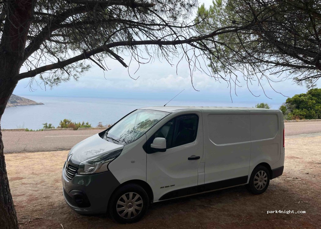 (20214) Calvi - D81B — foto 3