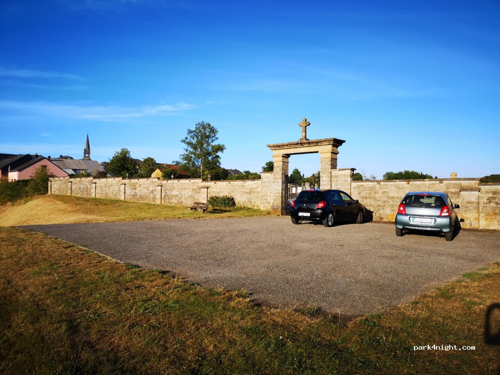 (6769) Meix-devant-Virton - 112 Rue Morette — foto