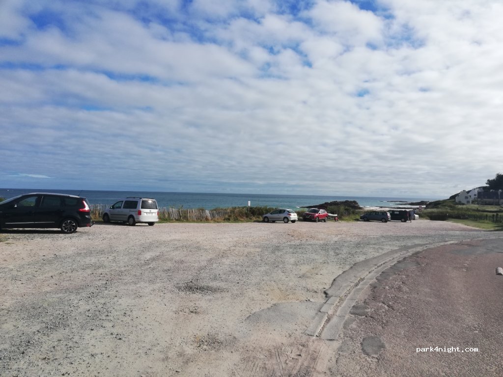 (22430) Erquy - 4 Avenue du Capitaine Renan — foto