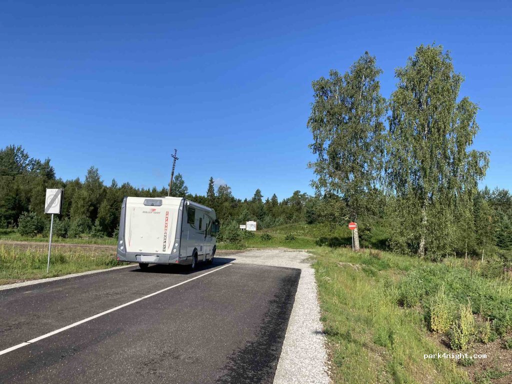 (79101) Järvakandi - — foto