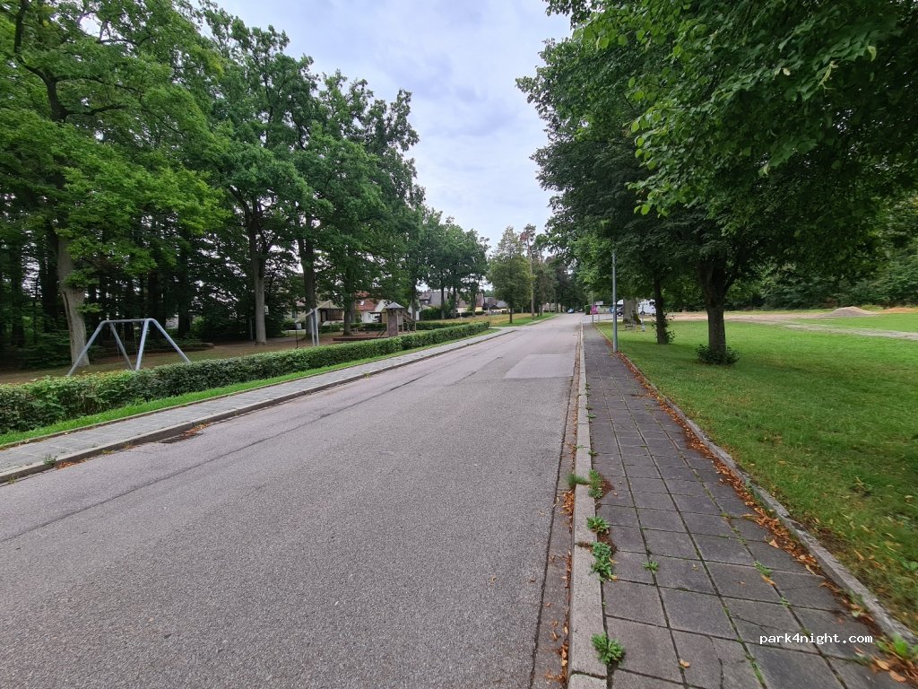 (91560) Heilsbronn - 2B Adalbert-Stifter-Straße — foto 2