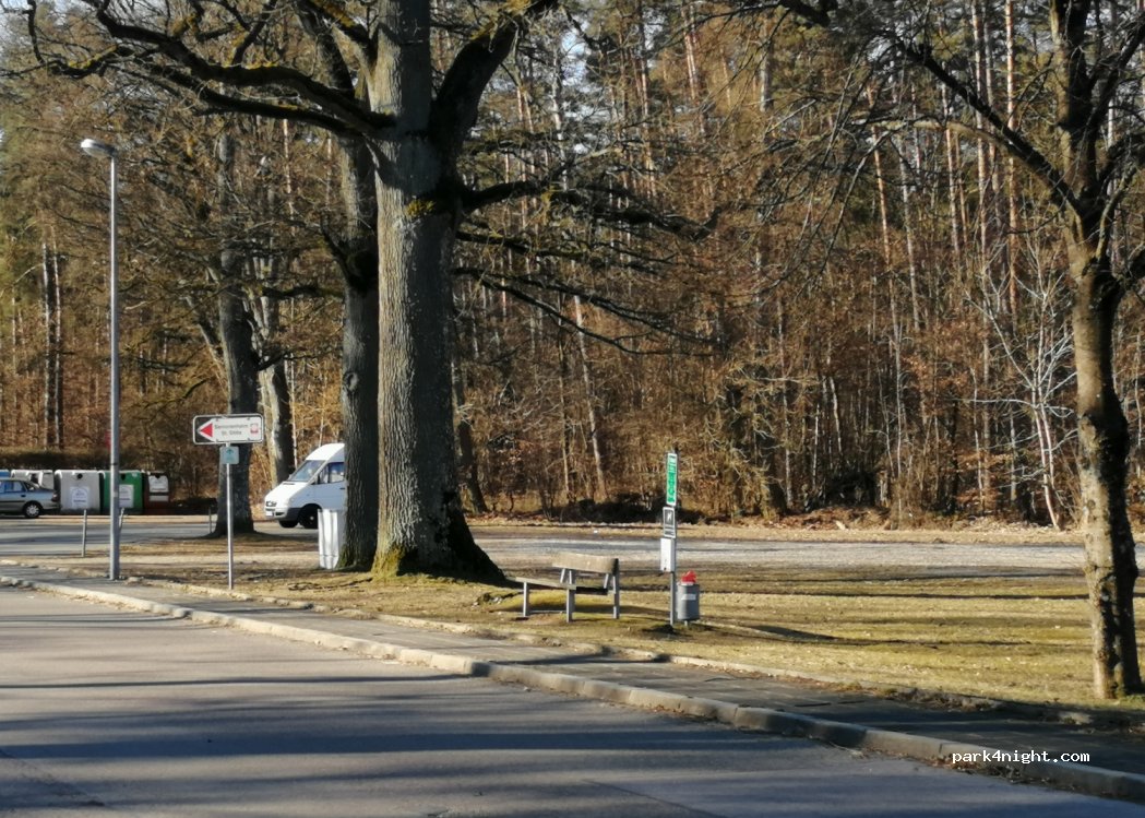 (91560) Heilsbronn - 2B Adalbert-Stifter-Straße — foto 3