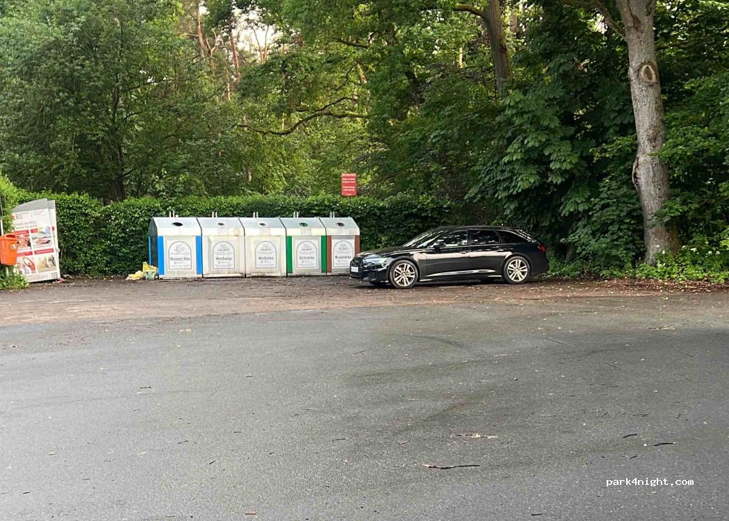 (91560) Heilsbronn - 2B Adalbert-Stifter-Straße — foto 5