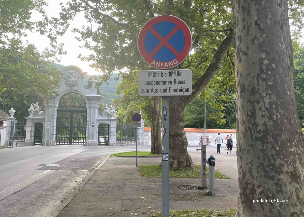 (8020) Graz - 91 Eggenberger Allee — foto 3