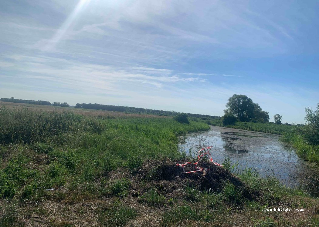 (72)  - Unnamed Road — foto