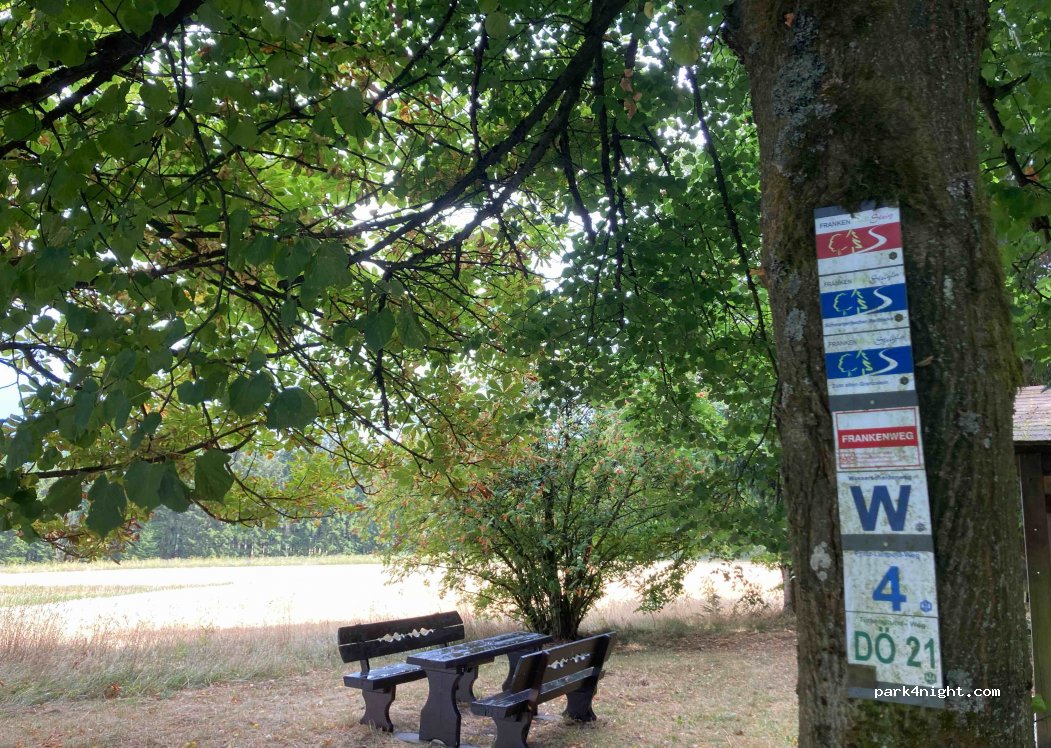 (95131) Schwarzenbach am Wald - 16 Rodecker Straße — foto 3
