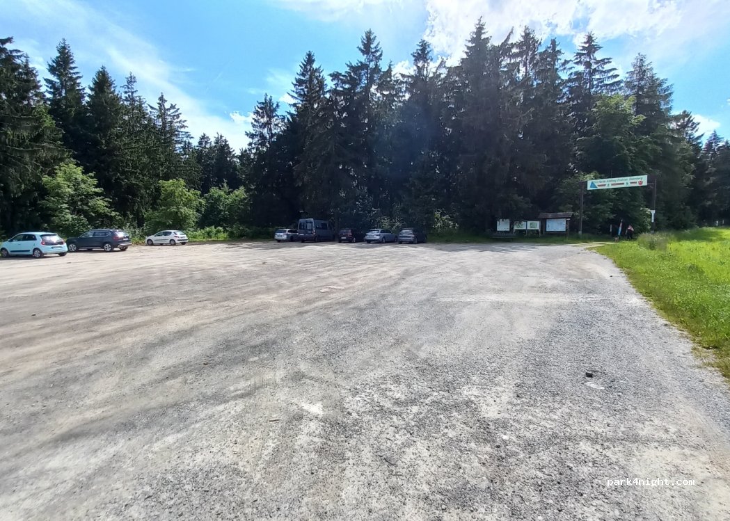 (95131) Schwarzenbach am Wald - 16 Rodecker Straße — foto 4