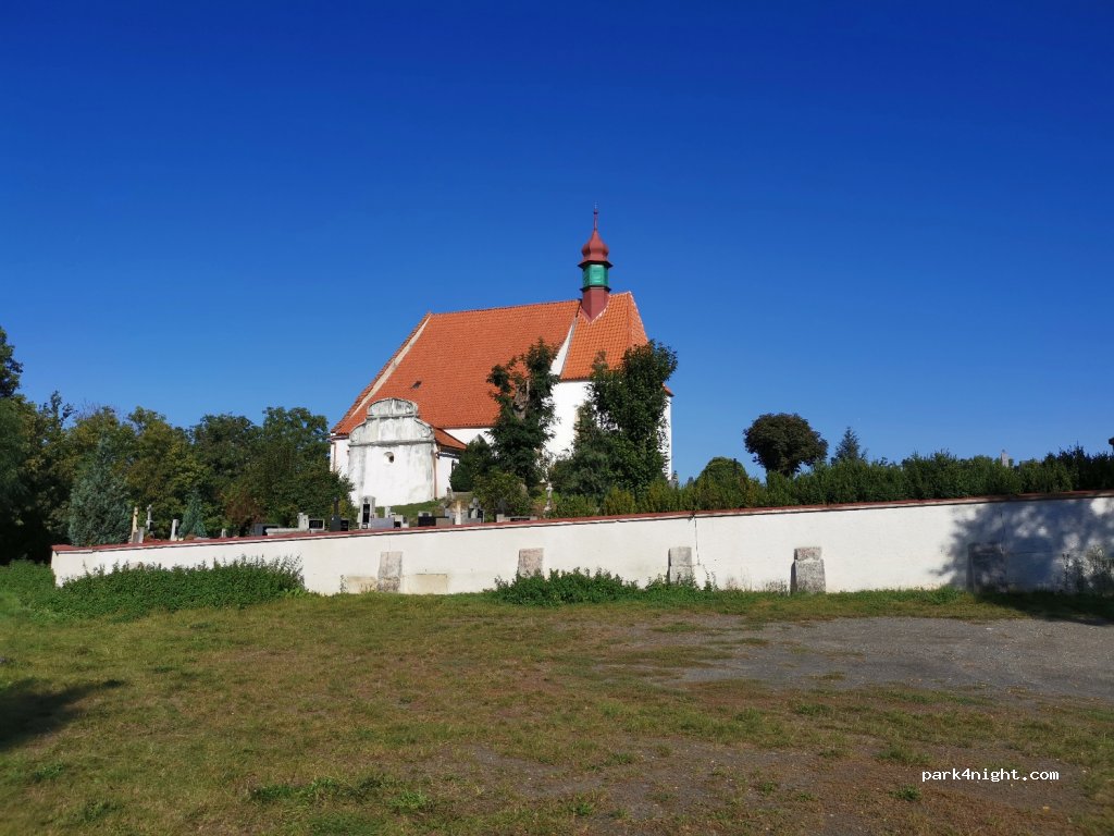 (340 12) Švihov - — foto 2