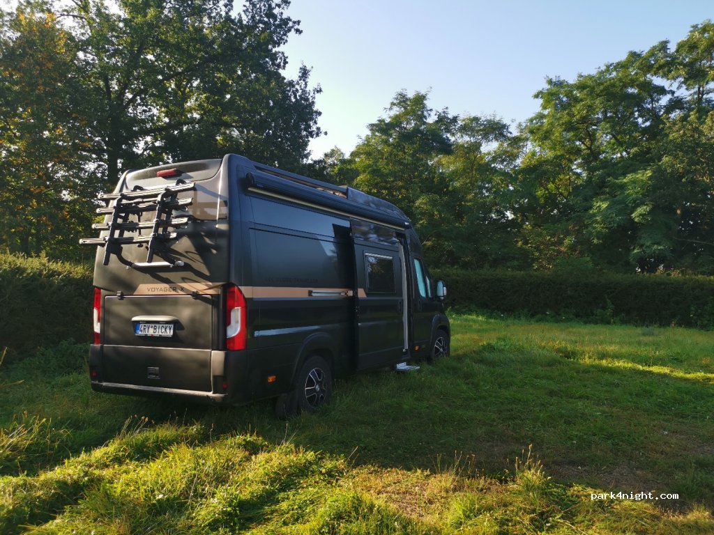 (340 12) Švihov - — foto 3
