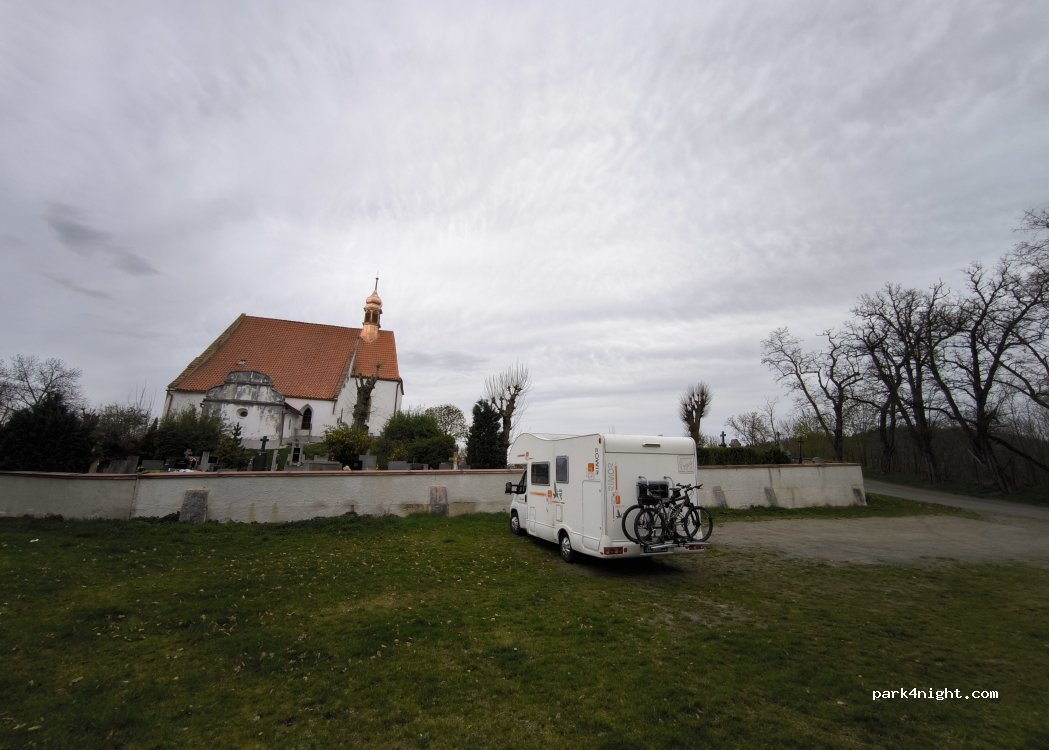 (340 12) Švihov - — foto 4