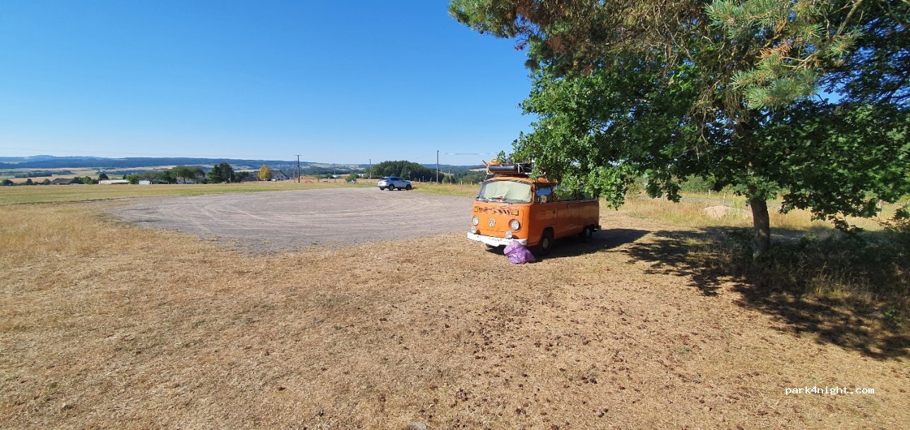 (53945) Blankenheim - K41 — foto