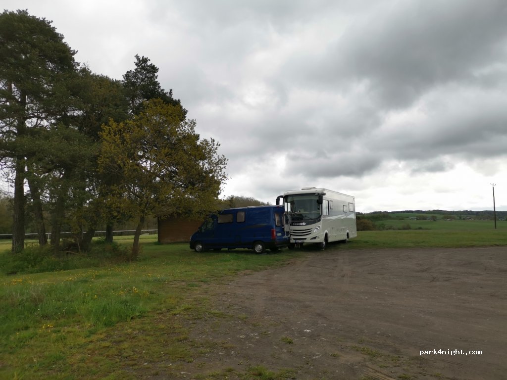 (53945) Blankenheim - K41 — foto 2