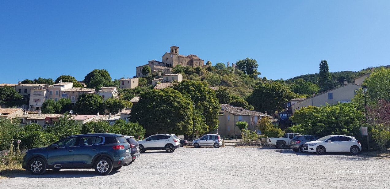 (04410) Saint-Jurs - Les Feogeres — foto 2