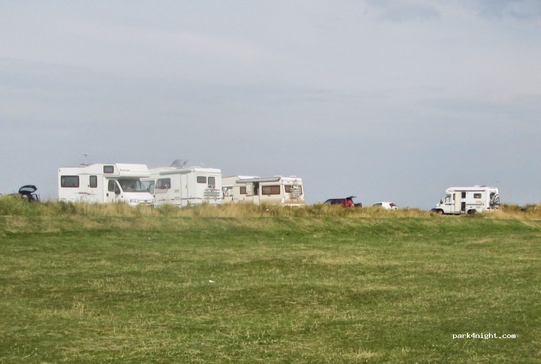 (TS10 3RF) Redcar - 3-24 Coast Road (Stray) — foto 2
