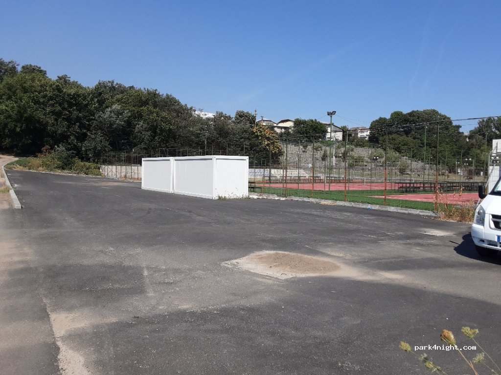 (245700) Drăgășani - 13 Strada Mihail Kogălniceanu — foto 2