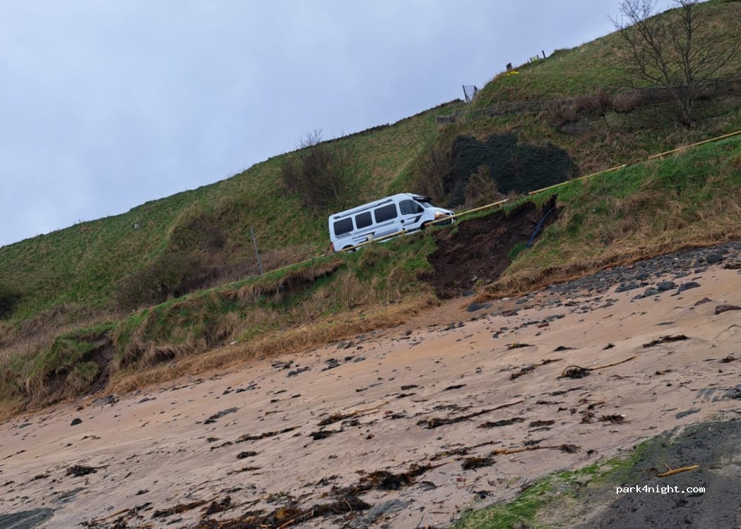 (EH39 4LE) North Berwick - Tantallon Terrace — foto 3