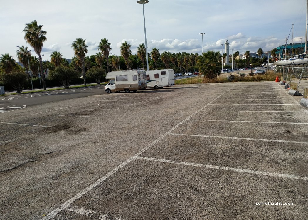 (63074) San Benedetto del Tronto - 12 Viale dei Tigli — foto 2
