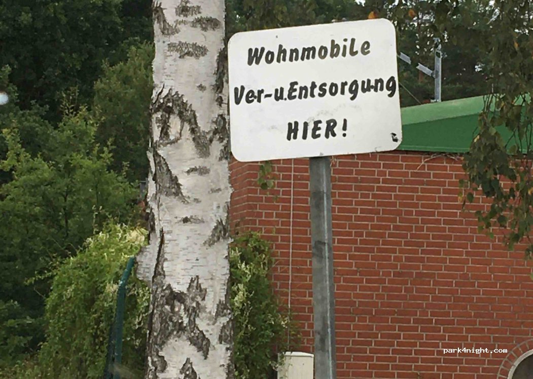 (21385) Amelinghausen - — foto