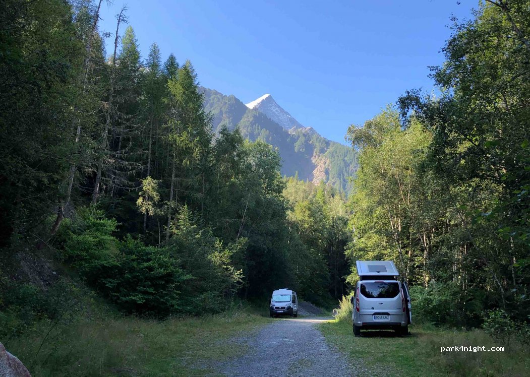(74400) Chamonix-Mont-Blanc - — foto