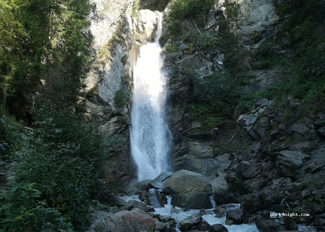 (74400) Chamonix-Mont-Blanc - — foto 2