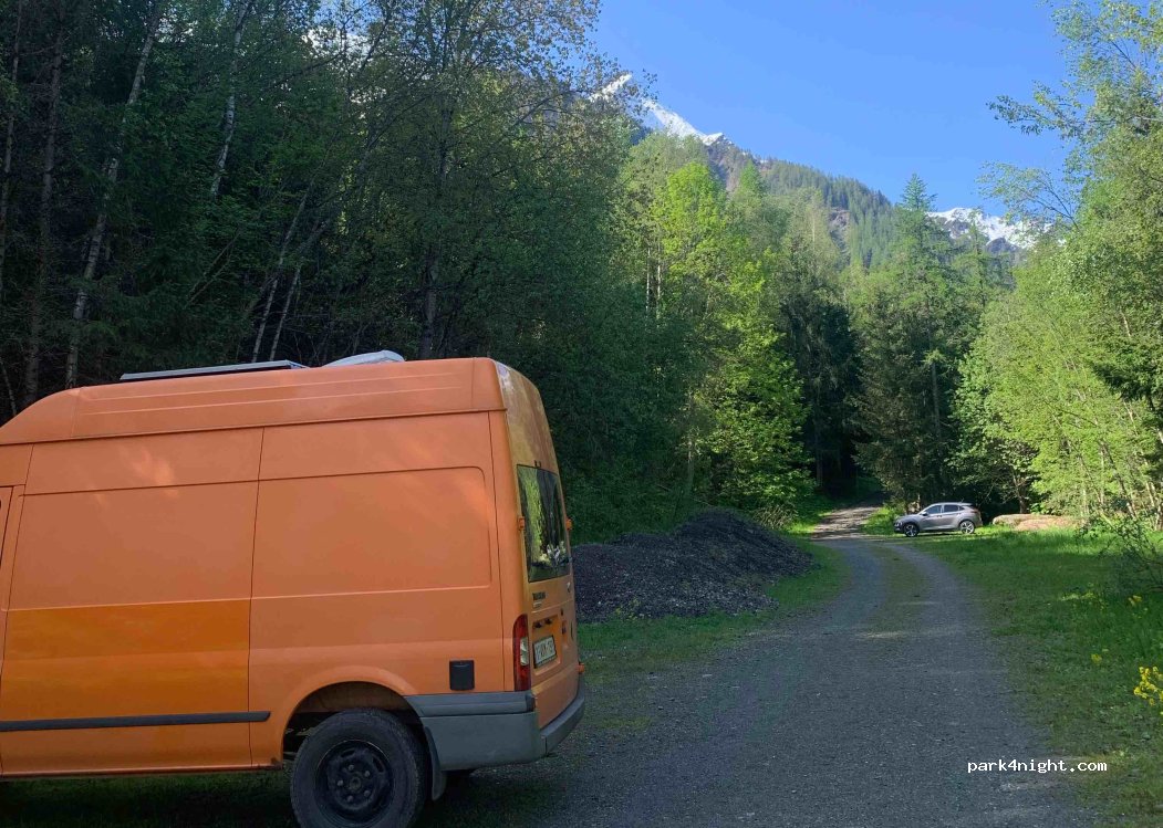 (74400) Chamonix-Mont-Blanc - — foto 3