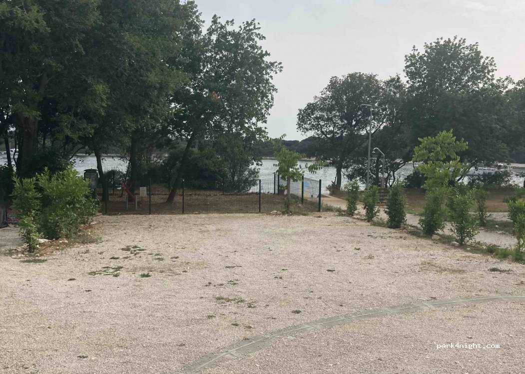 Campsite Piccolo — foto 3