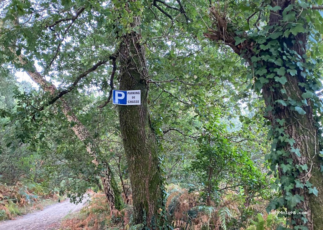 (40530) Labenne - 9 Impasse Bernardon — foto