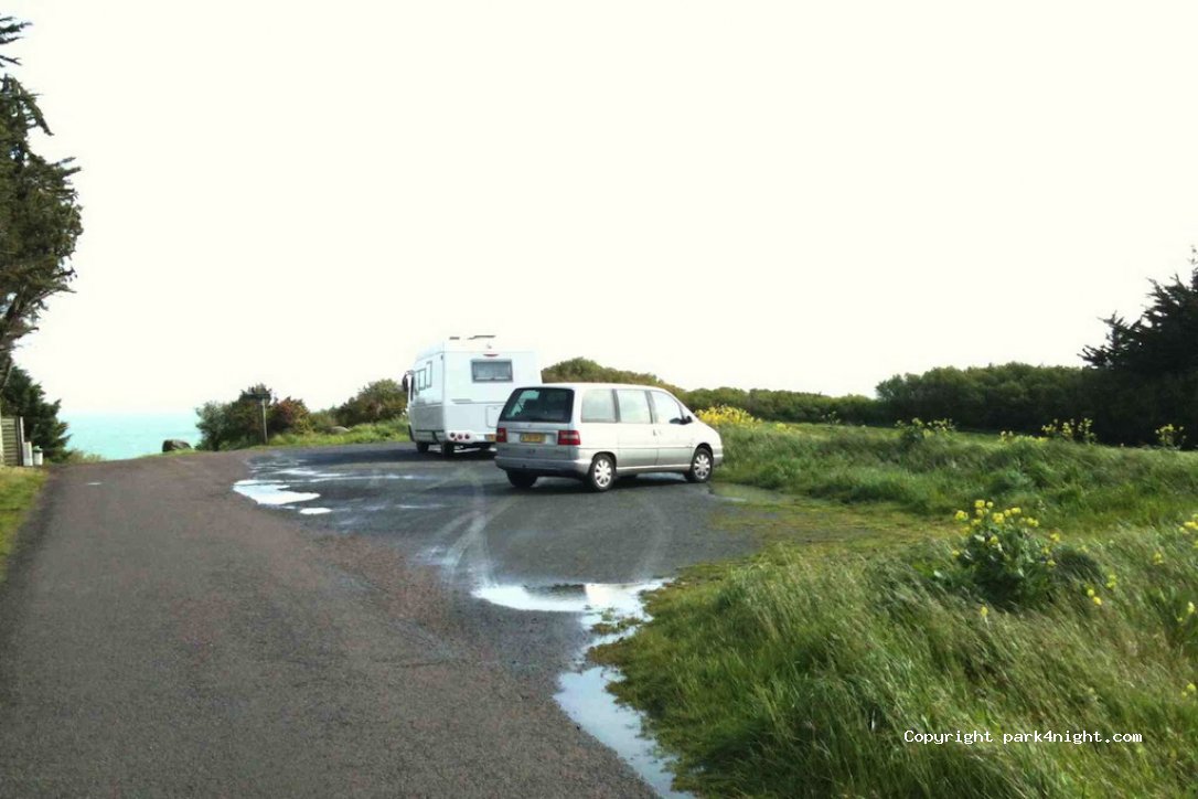 (22120) Hillion - 15-17 Impasse de la Pointe des Guettes — foto