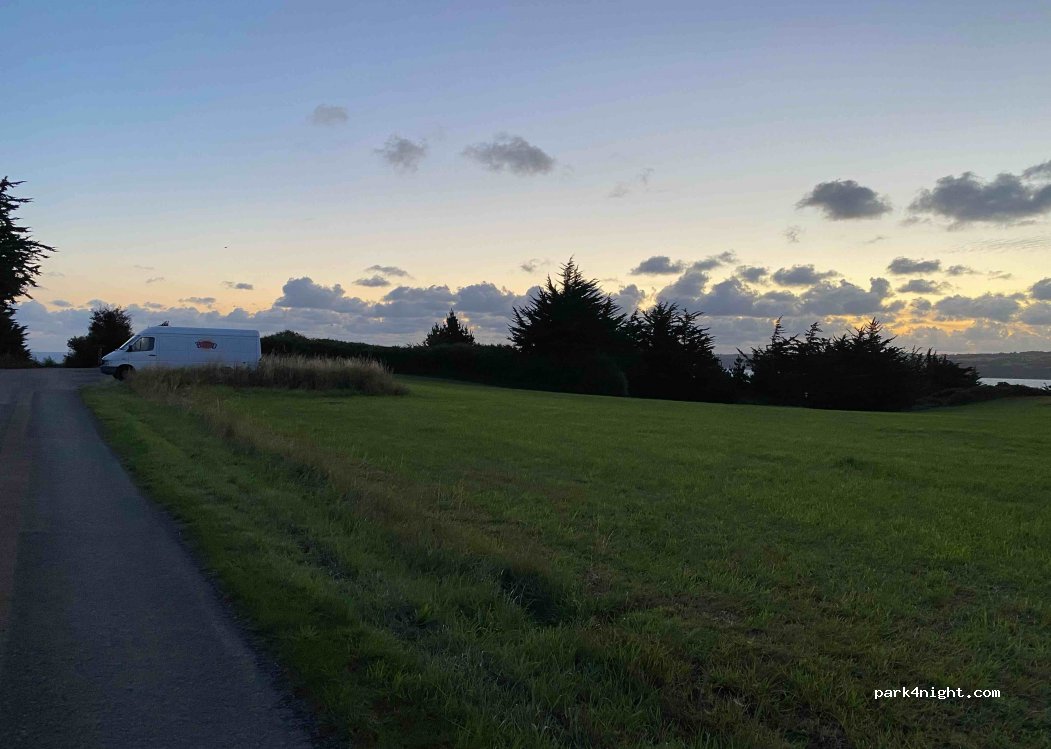 (22120) Hillion - 15-17 Impasse de la Pointe des Guettes — foto 2