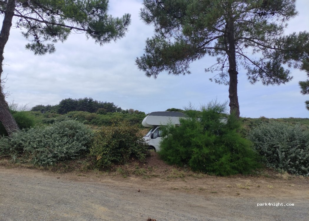 (22120) Hillion - 15-17 Impasse de la Pointe des Guettes — foto 3