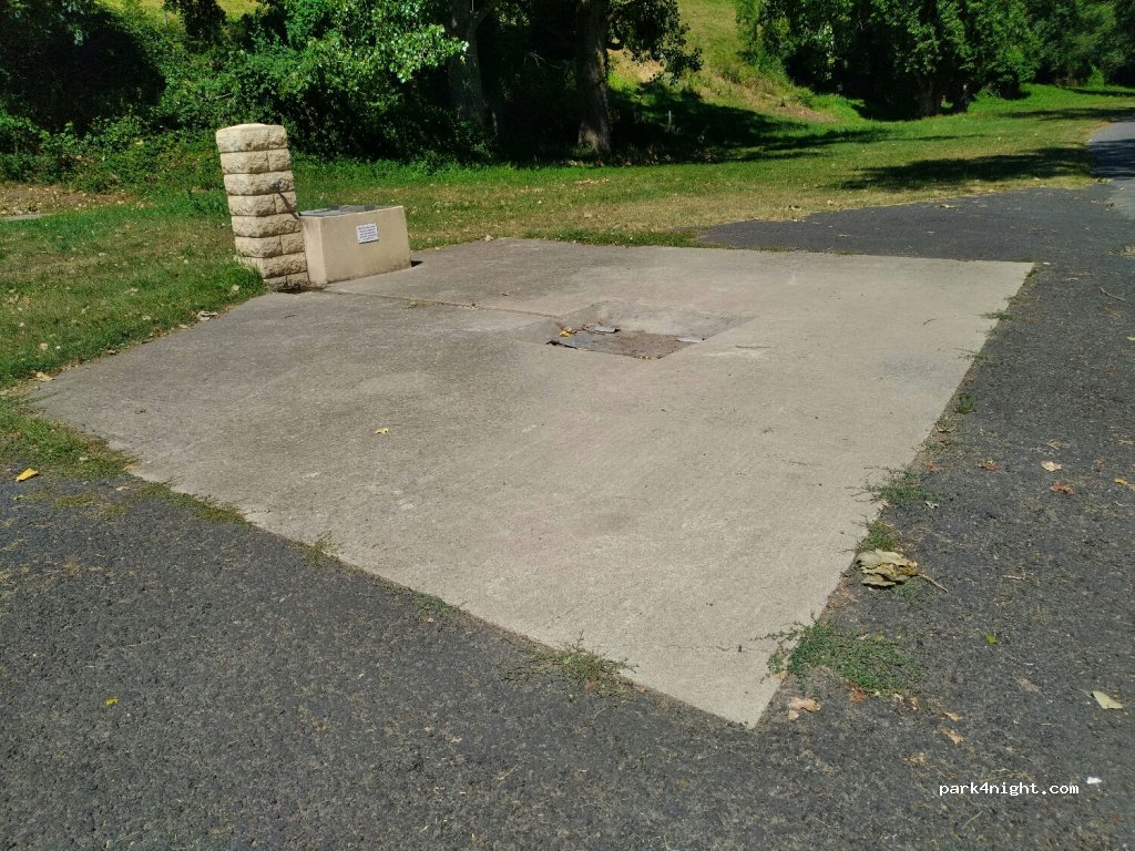 (43380) Villeneuve-d'Allier - La Vesquesse — foto