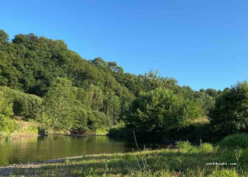 (14380) Tessy-Bocage - D21 — foto 2