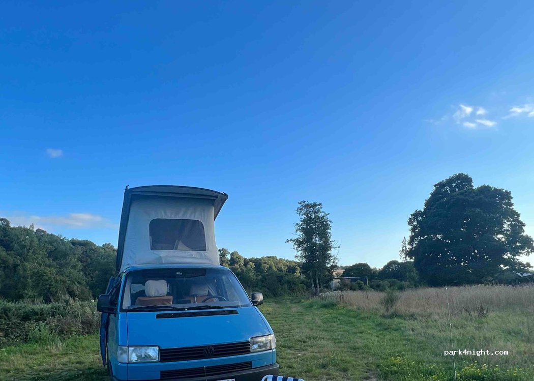 (14380) Tessy-Bocage - D21 — foto 3