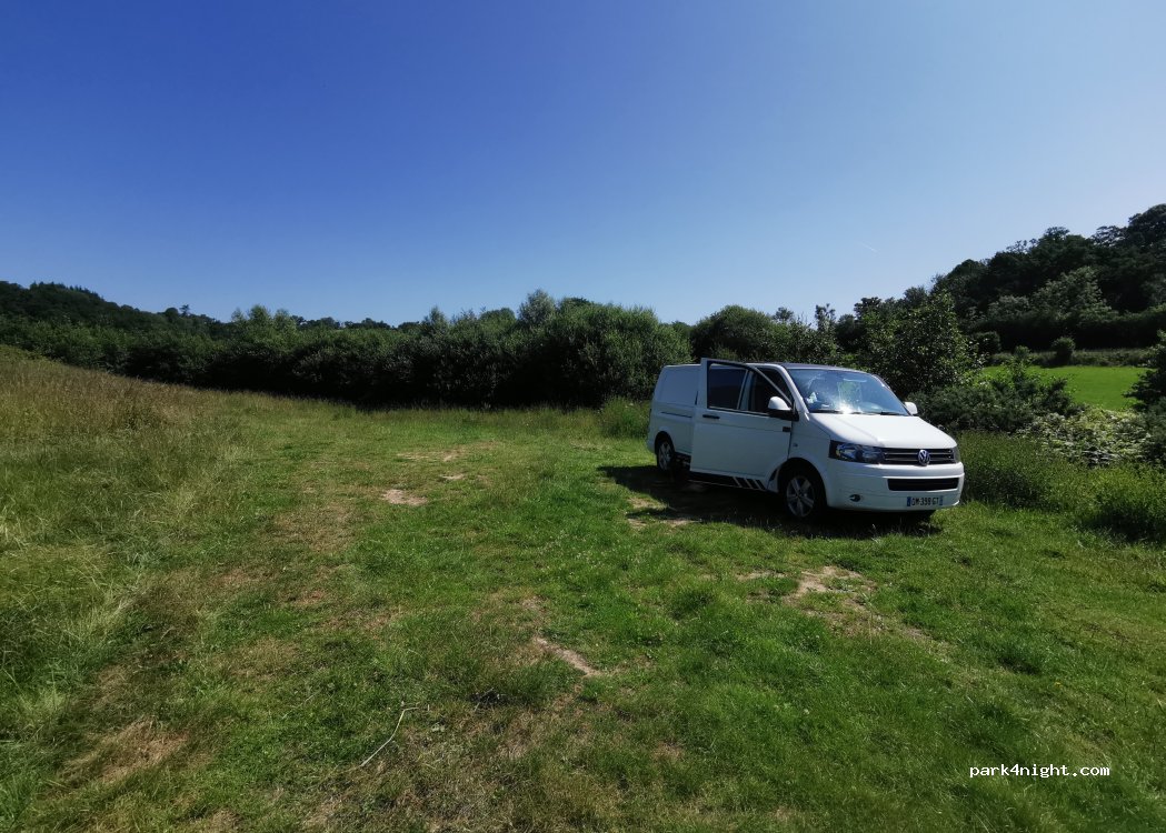 (14380) Tessy-Bocage - D21 — foto 5