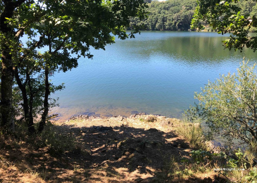 (12290) Le Vibal - Unnamed Road — foto 2