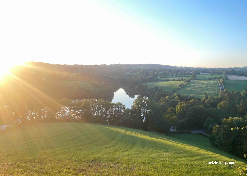 (12290) Le Vibal - Unnamed Road — foto 3