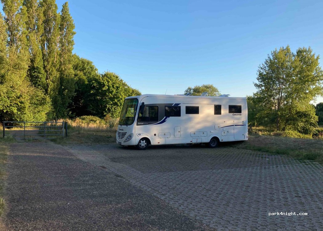 (IP6 0HS) Claydon - 77 Station Road — foto 3