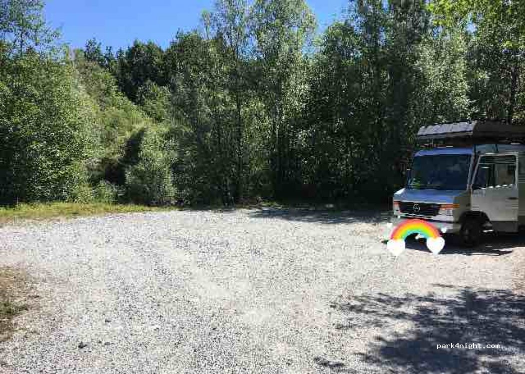 (74370) Charvonnex - 389 Route des Vernes — foto 4