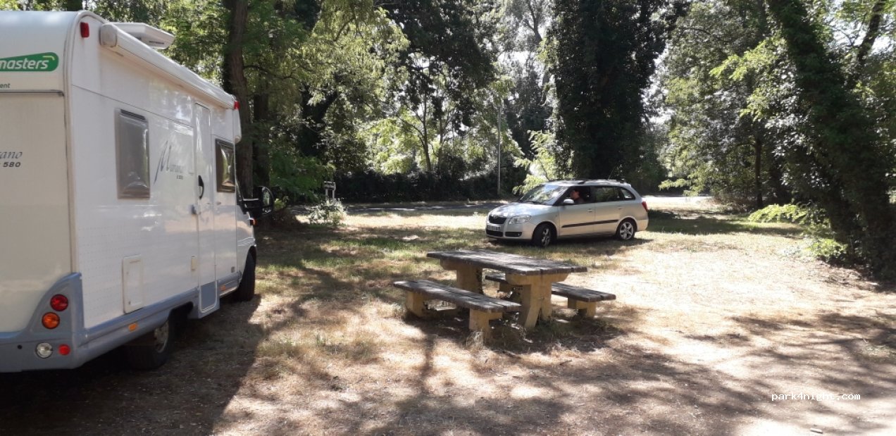 (49130) Les Ponts-de-Cé - 42 Route de Juigné — foto