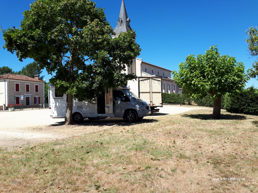 (40630) Luglon - D14 — foto 2