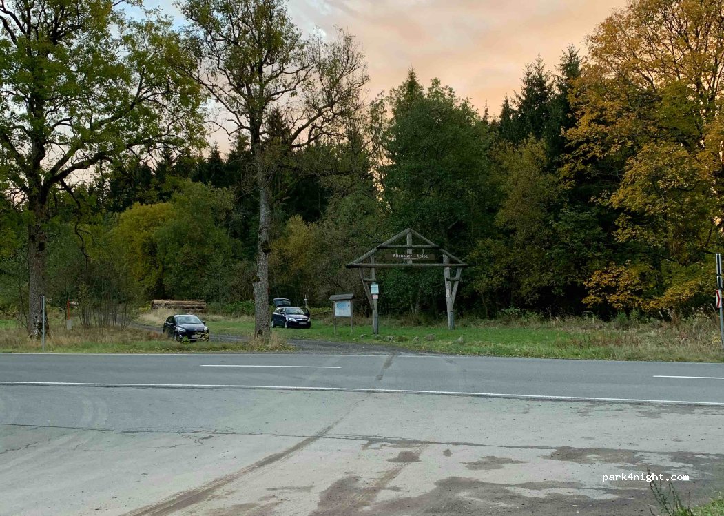 (38707) Altenau - Schultal — foto 2