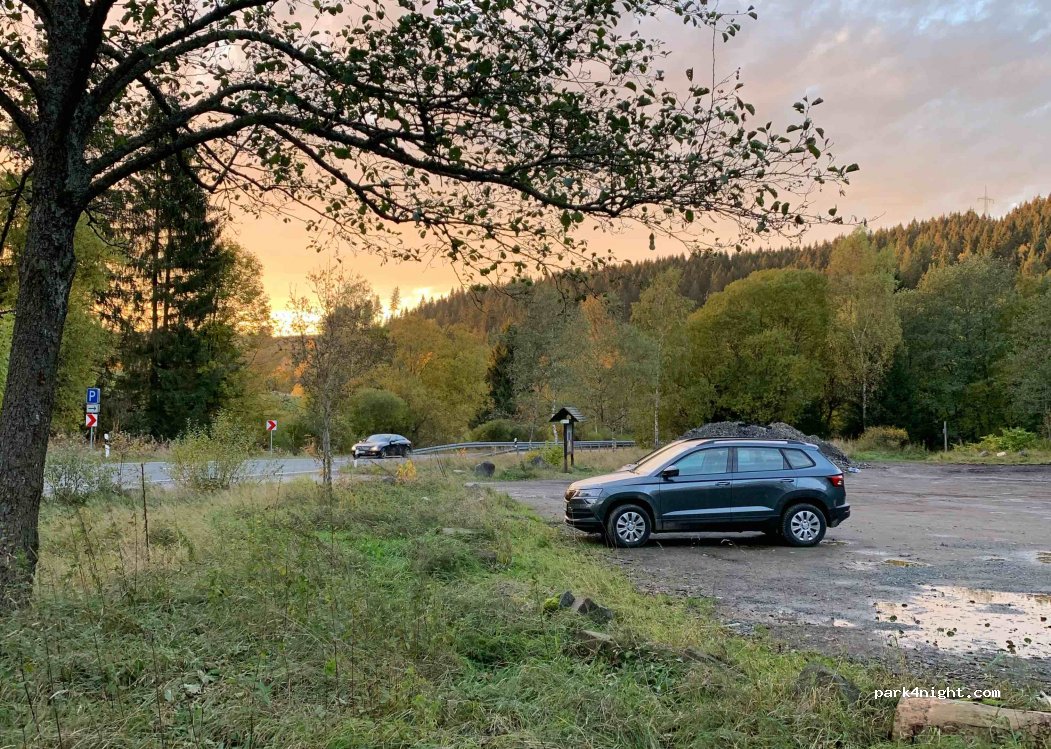 (38707) Altenau - Schultal — foto 3