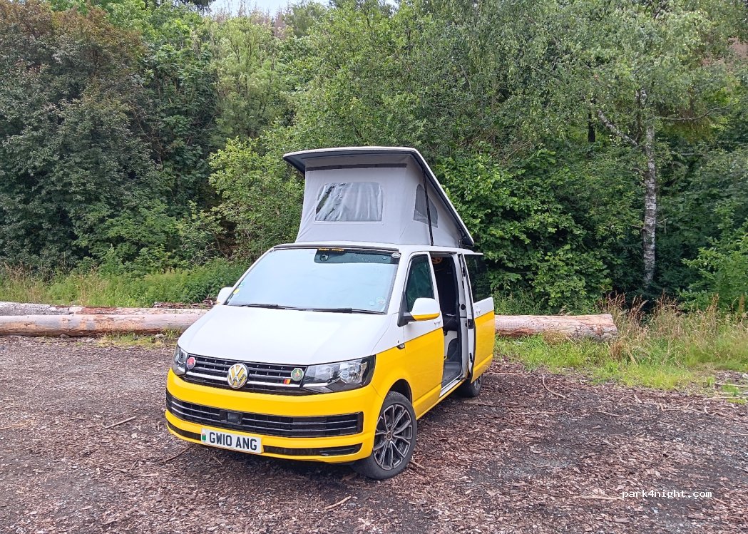 (38707) Altenau - Schultal — foto 4