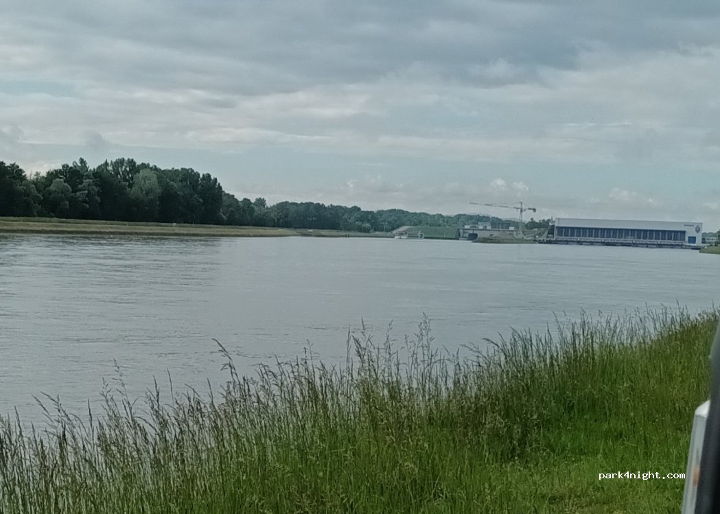 (67860) Rhinau - D20 — foto 3