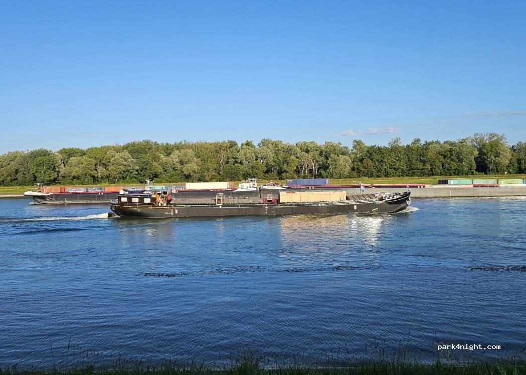 (67860) Rhinau - D20 — foto 4